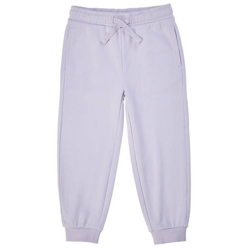 Front shot 3, Children's Trackies 2 Pack