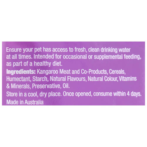  Product Image Ingredients 01