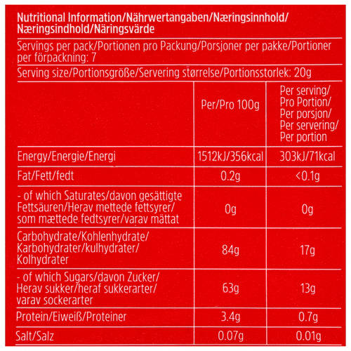  Product Image Nutrients 01