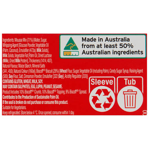  Product Image Ingredients 01