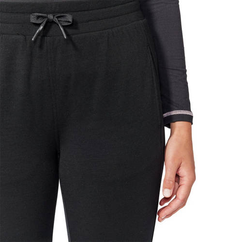  Product Image Front shot 02