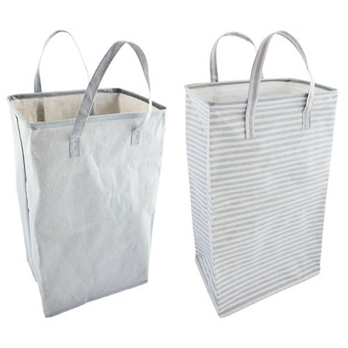 Group 1, Laundry Hamper