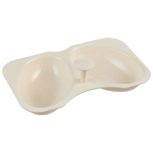 Front shot 2, Premium Egg Cooker