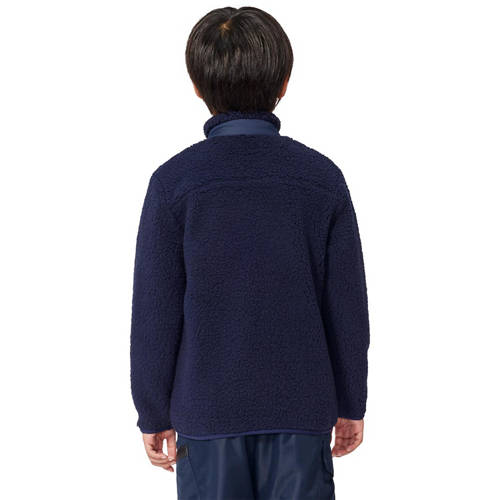  Product Image Front shot 03