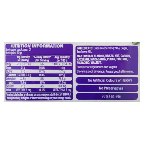  Product Image Nutrients 01