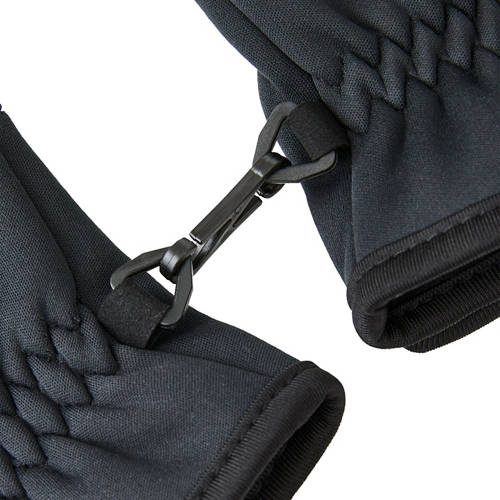 Front shot 2, Adult's Winter Gloves