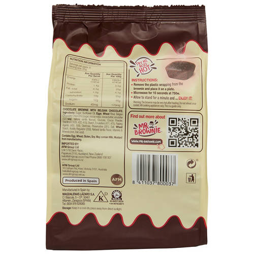  Product Image Front shot 03