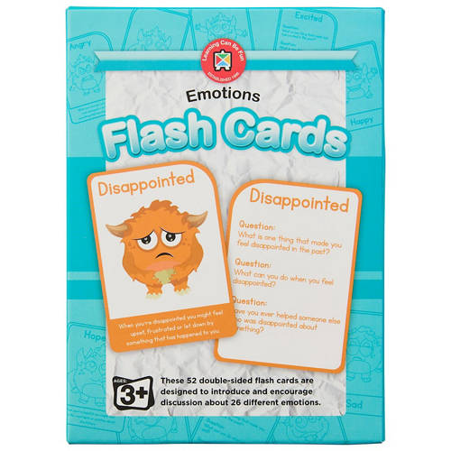 Educational Workbooks