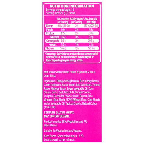  Product Image Nutrients 01