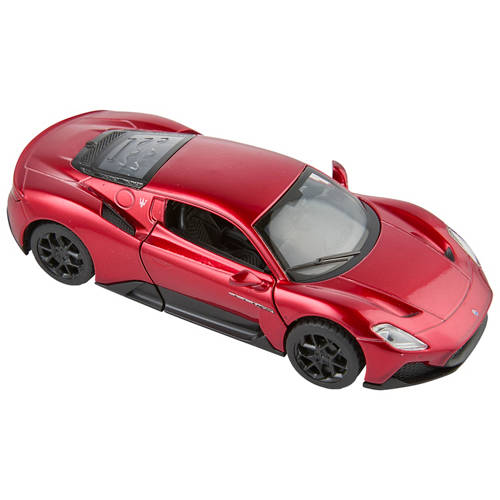  Product Image Front shot 02