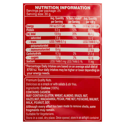  Product Image Nutrients 01