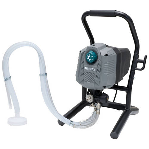 Ferrex Standard