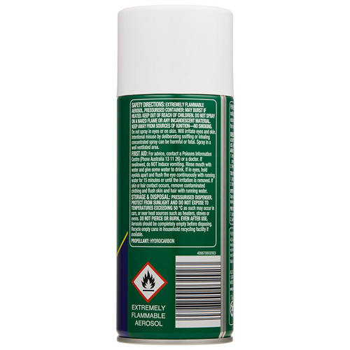  Product Image Front shot 04