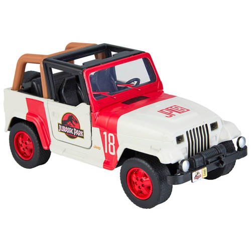 Front shot 2, Licensed Die Cast Cars