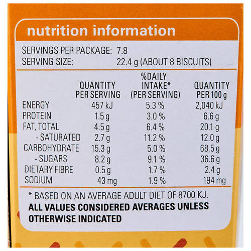  Product Image Nutrients 01