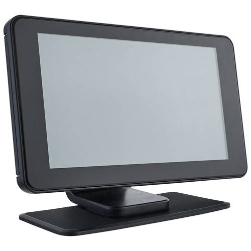 Car Smart Display