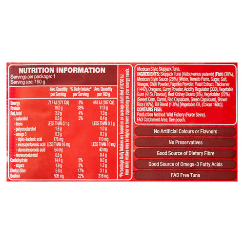  Product Image Nutrients 01