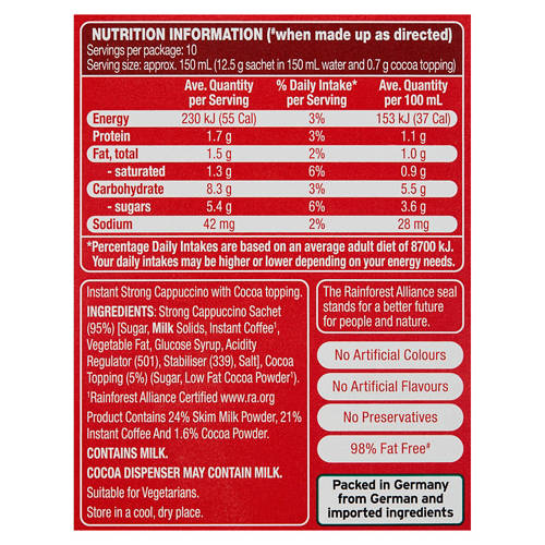  Product Image Nutrients 01