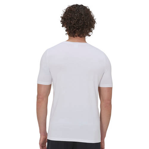 Front shot 2, Men's T-Shirt 2 Pack or Sweat Short 1 Pack