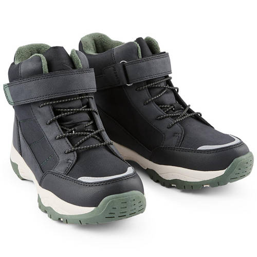 Children’s Thermoboots