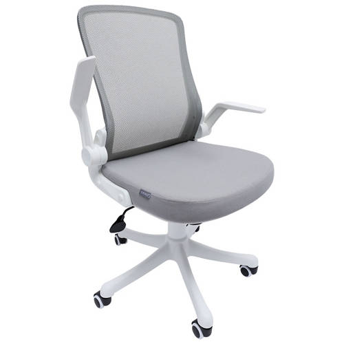 Front shot 4, Office Chair