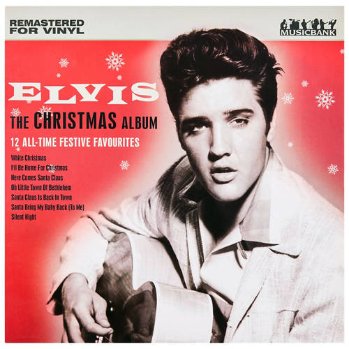 Front shot 1, Vinyl Record Assortment