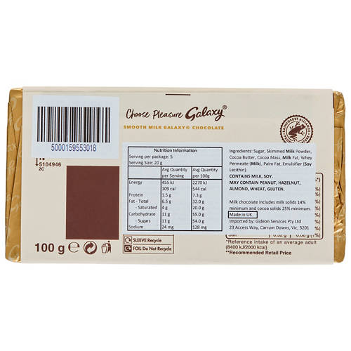  Product Image Front shot 02