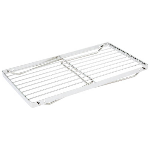 Roasting Racks and Grill Accessories