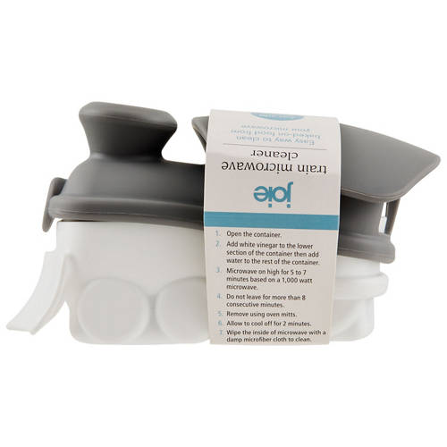 Front shot 4, Kitchen Cleaning Assortment