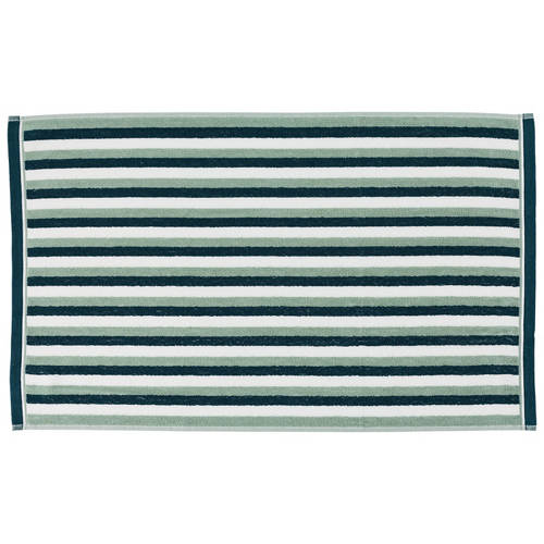 Front shot 3, Terry Tea Towels 4 Pack