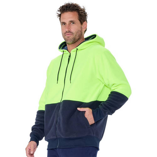  Product Image Front shot 02