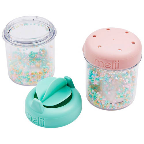 Front shot 2, Bath Toys