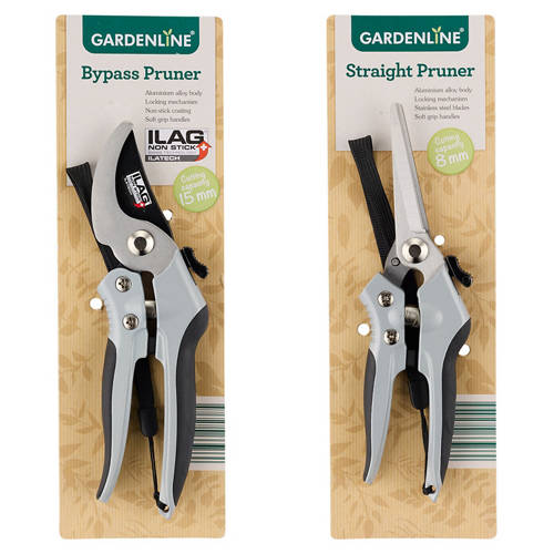 Gardenline Standard