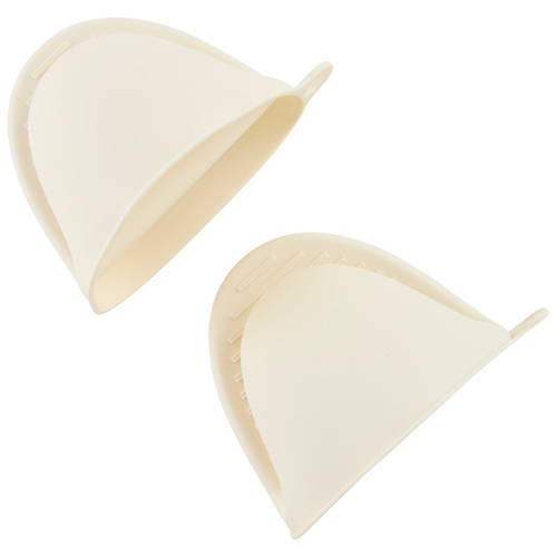  Product Image Front shot 02