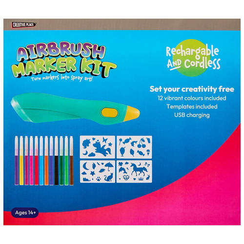 Front shot 3, Electronic Hobby Assortment