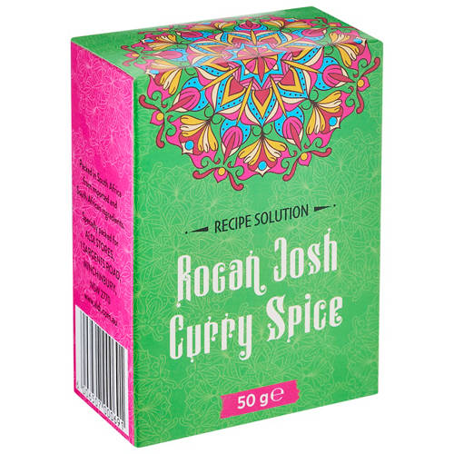 Food Craft 50g