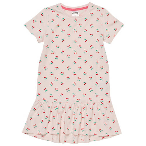 Front shot 3, Children's Dresses 3 Pack or T Shirt 5 Pack