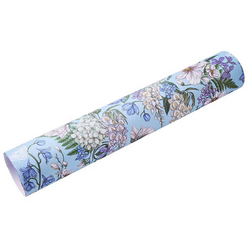 Front shot 2, Scented Drawer Liners or Hanging Sachets