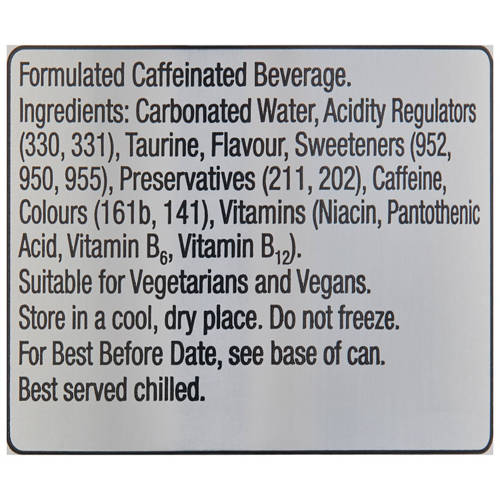  Product Image Ingredients 01