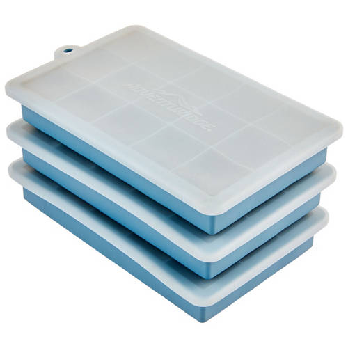 Front shot 2, Collapsible Accessories