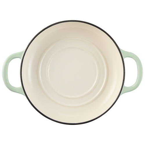  Product Image Front shot 02