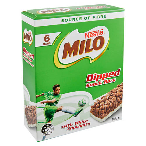Nestlé 160g