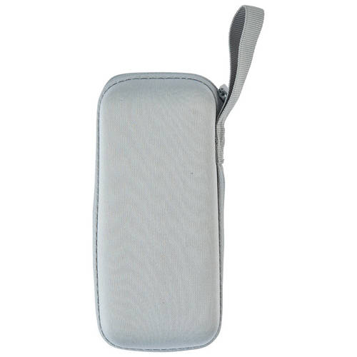  Product Image Front shot 03