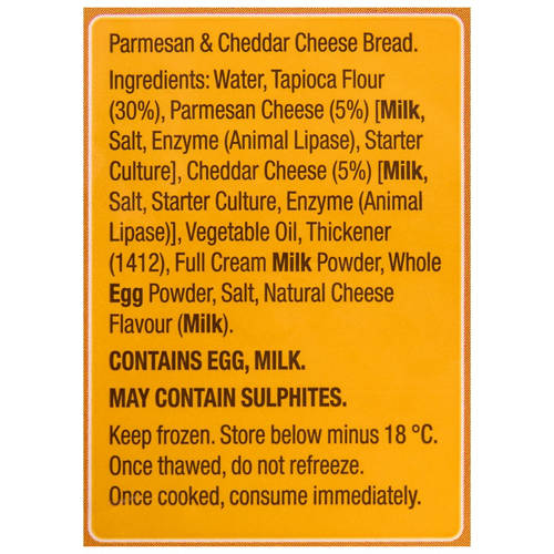  Product Image Ingredients 01
