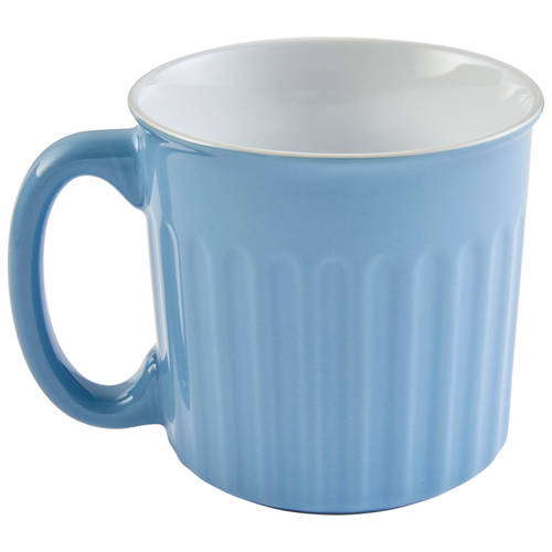  Product Image Front shot 03