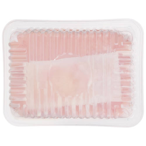 Front shot 3, RSPCA Approved Chicken Tenderloins Value Pack per kg