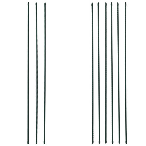 Gardenline Standard