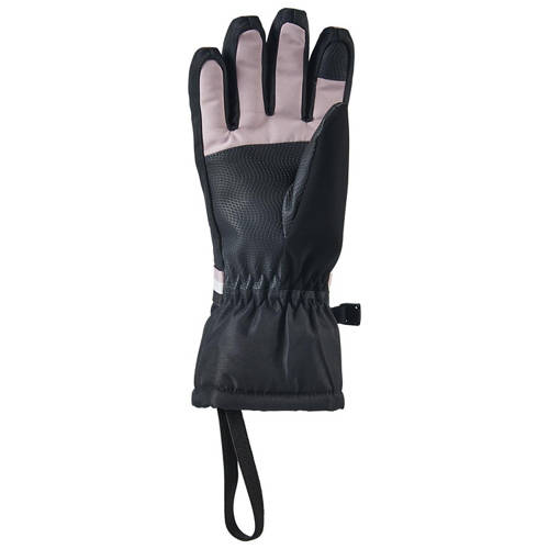 Children's Snow Gloves