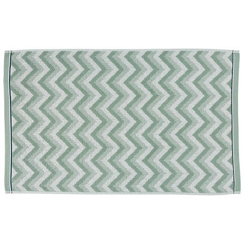 Front shot 2, Terry Tea Towels 4 Pack