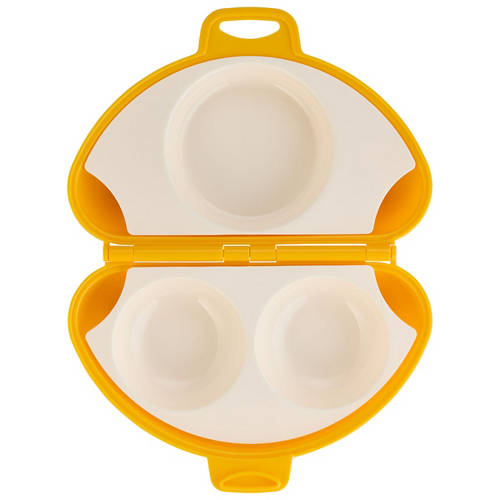 Front shot 2, Brunch Kitchen Accessories